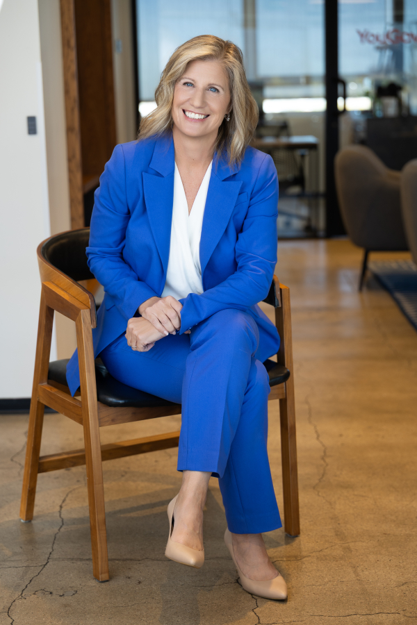 Janene McCabe criminal defense attorney